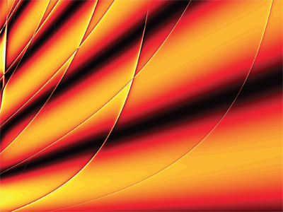 Reflection spectra of bonding and antibonding perturbation resonances in a symmetry broken periodic silicon nanostructure with varying height