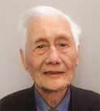 William T. Sha MS'60, EngScD'64