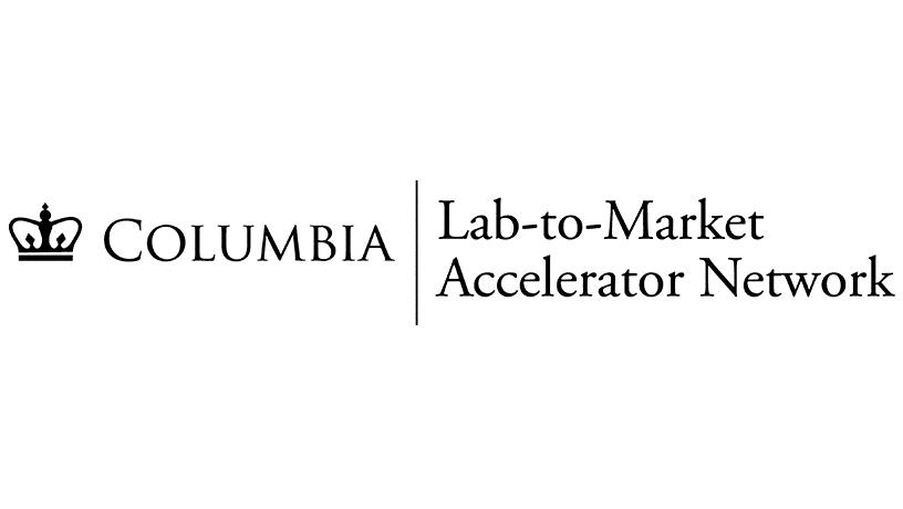 Lab-to-Market Accelerator Network